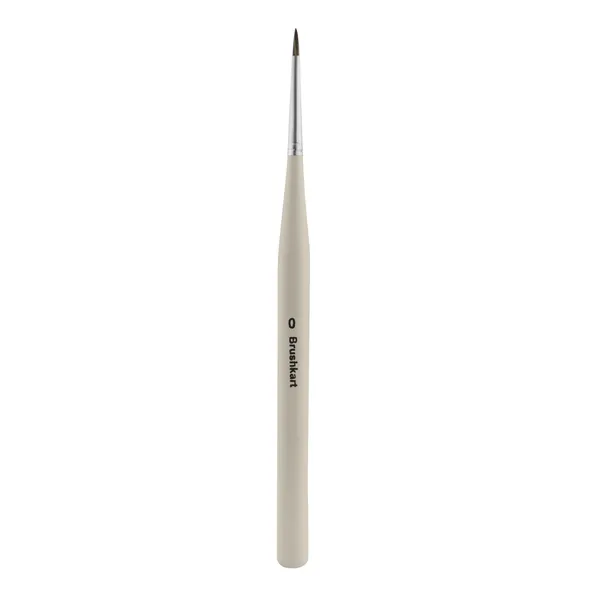 Ultra_Mini_Liner_Set_of_5_Fine_Brushes_with_Ergonomical_Handle_for_Detail_Painting