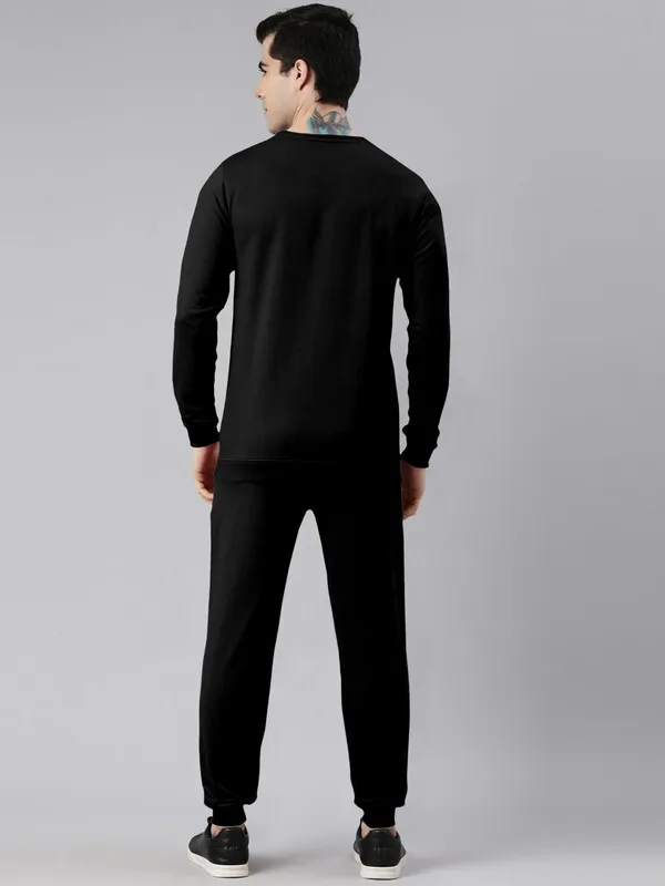 Black_Cotton_Blend_Regular_Triptee_winter_Co-ord_Set_For_Men