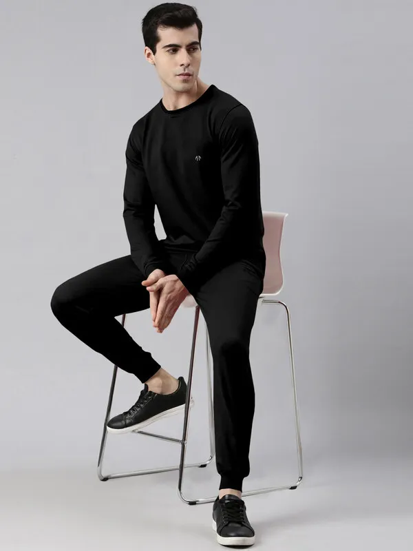 Black_Cotton_Blend_Regular_Triptee_winter_Co-ord_Set_For_Men