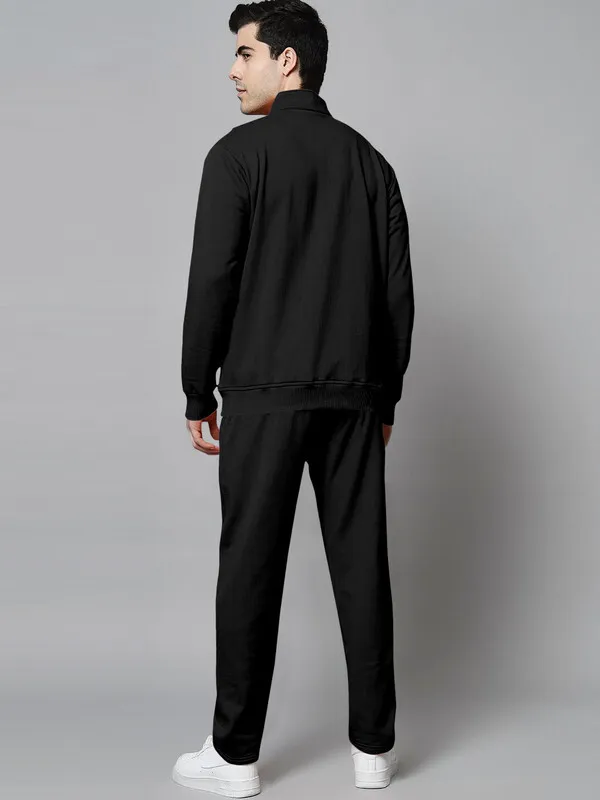 Black_Cotton_Blend_Regular_Triptee_winter_Co-ord_Set_For_Men