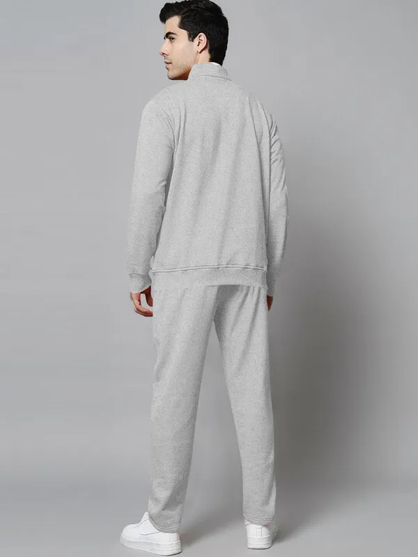Grey_Cotton_Blend_Regular_Triptee_winter_Co-ord_Set_For_Men