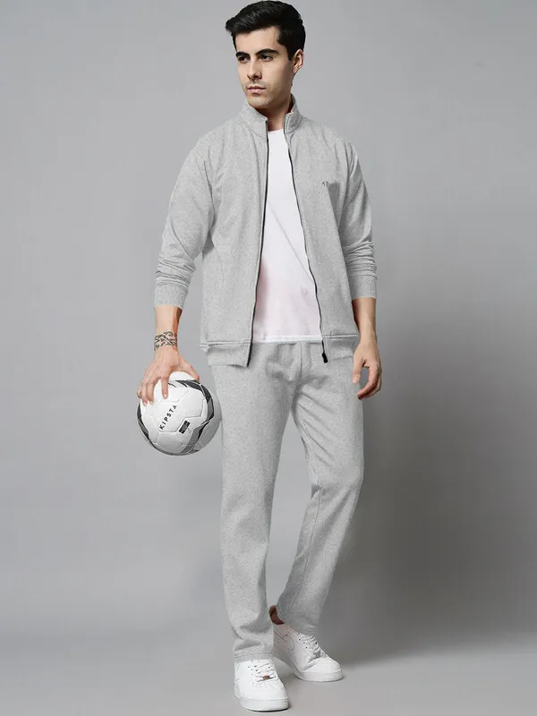 Grey_Cotton_Blend_Regular_Triptee_winter_Co-ord_Set_For_Men