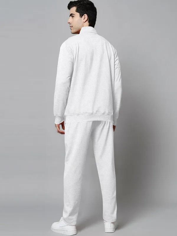 Silver_Cotton_Blend_Regular_Triptee_winter_Co-ord_Set_For_Men