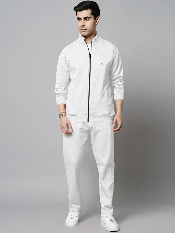 Silver_Cotton_Blend_Regular_Triptee_winter_Co-ord_Set_For_Men