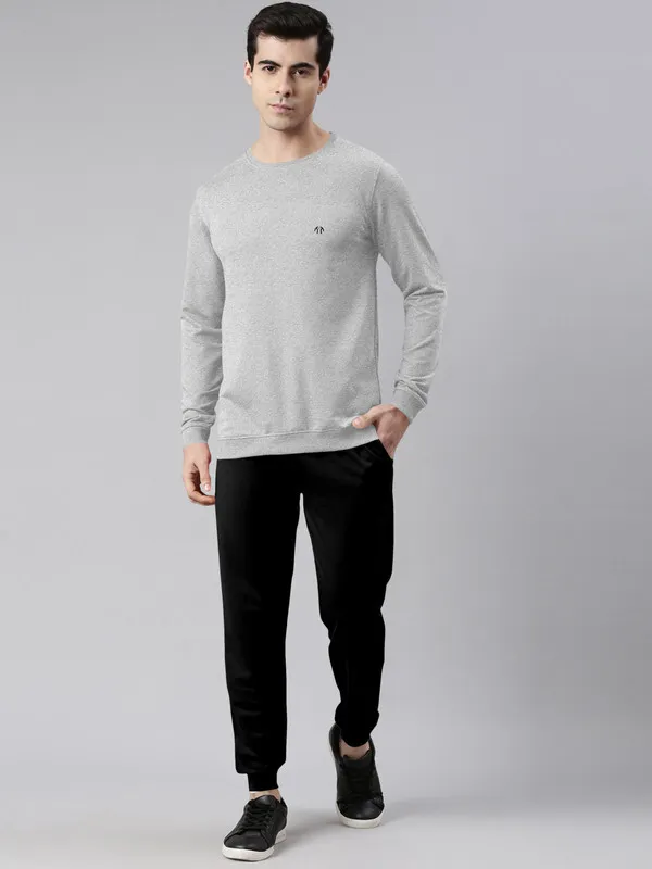 Grey_&_Black_Cotton_Blend_Regular_Triptee_winter_Co-ord_Set_For_Men