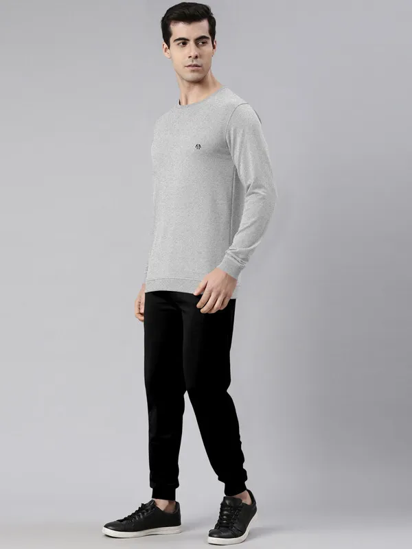 Grey_&_Black_Cotton_Blend_Regular_Triptee_winter_Co-ord_Set_For_Men