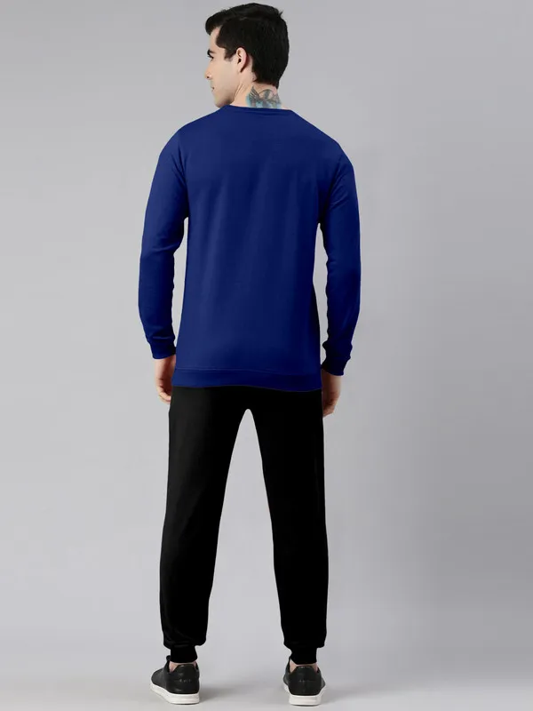 Dark_Blue_&_Black_Cotton_Blend_Regular_Triptee_winter_Co-ord_Set_For_Men