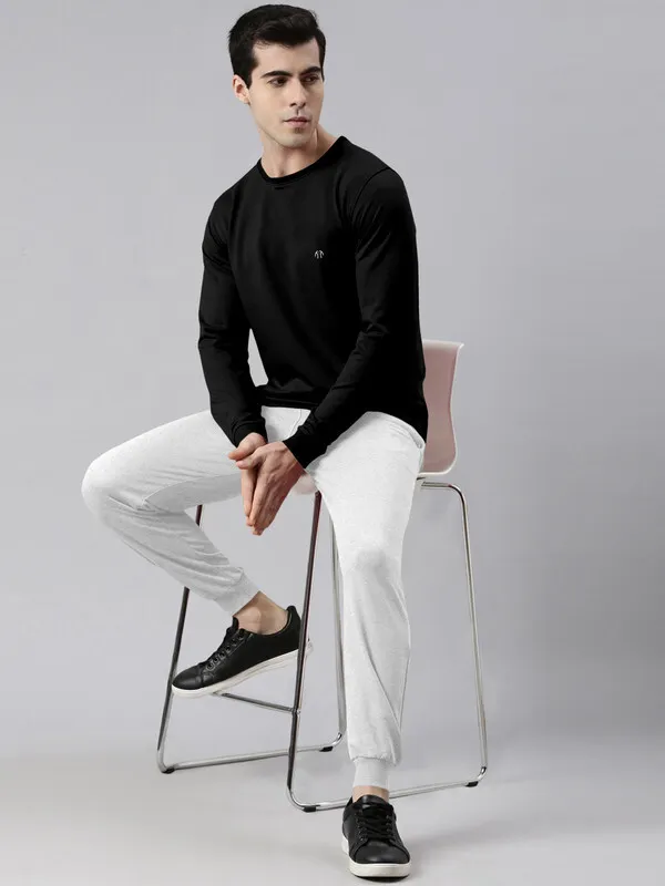 Black_&_Grey_Cotton_Blend_Regular_Triptee_winter_Co-ord_Set_For_Men