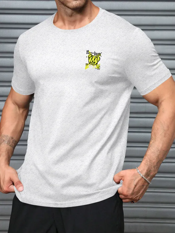 Silver_Pure_Cotton_Half_Sleeve_Regular_Graphic_Print_T_Shirt_For_Men