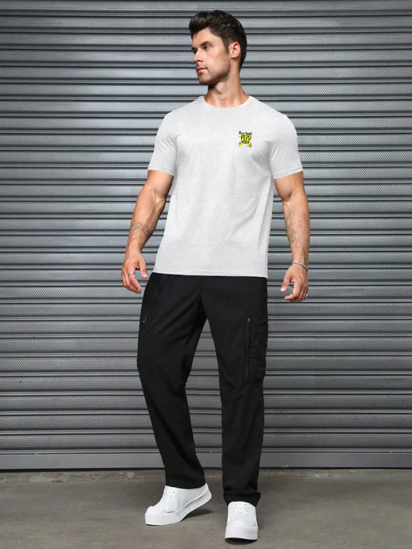Silver_Pure_Cotton_Half_Sleeve_Regular_Graphic_Print_T_Shirt_For_Men