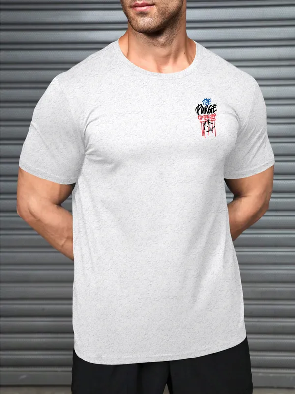 Silver_Pure_Cotton_Half_Sleeve_Round_Neck_Printed__Print_T_Shirt_For_Men