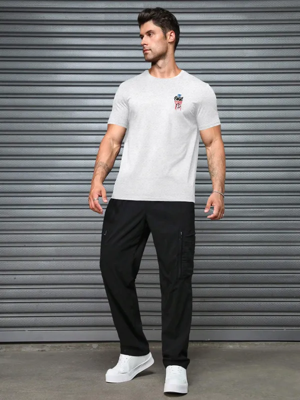 Silver_Pure_Cotton_Half_Sleeve_Round_Neck_Printed__Print_T_Shirt_For_Men