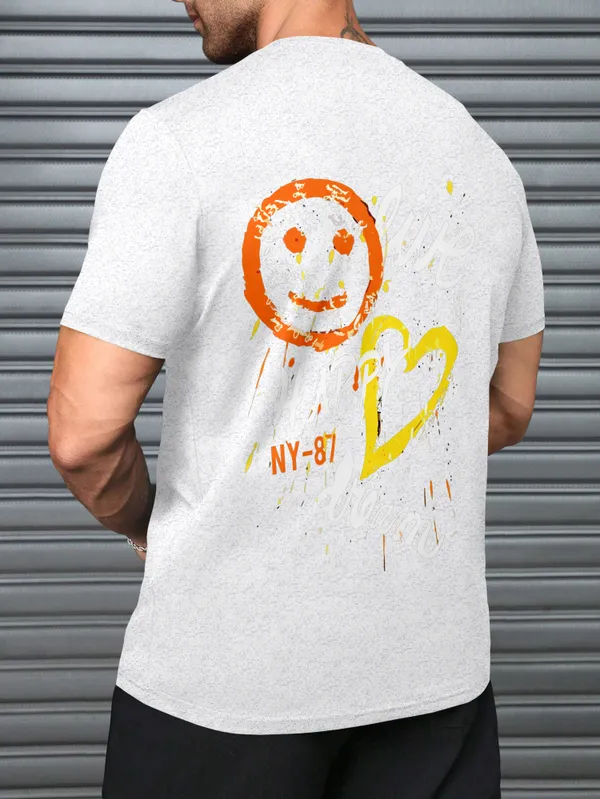 Silver_Pure_Cotton_Half_Sleeve_Regular_Graphic_Print_T_Shirt_For_Men