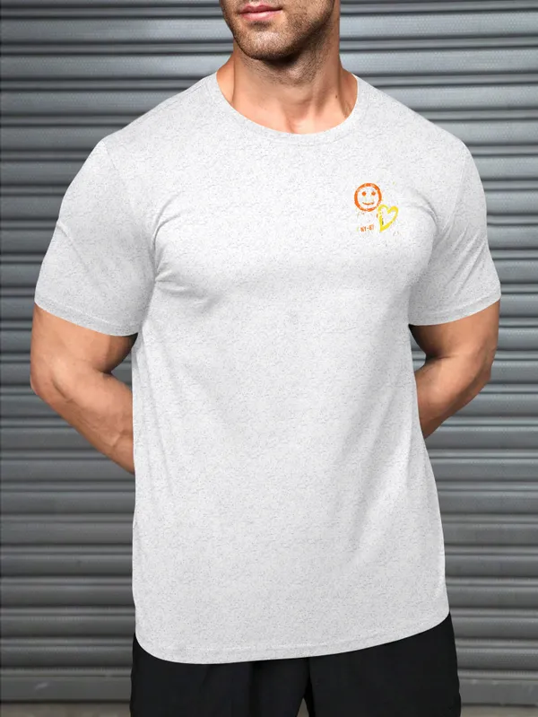 Silver_Pure_Cotton_Half_Sleeve_Regular_Graphic_Print_T_Shirt_For_Men