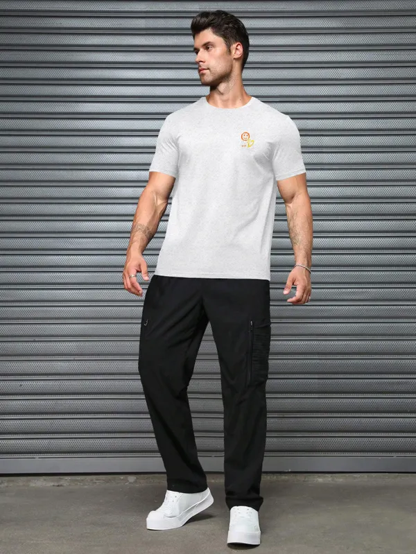 Silver_Pure_Cotton_Half_Sleeve_Regular_Graphic_Print_T_Shirt_For_Men