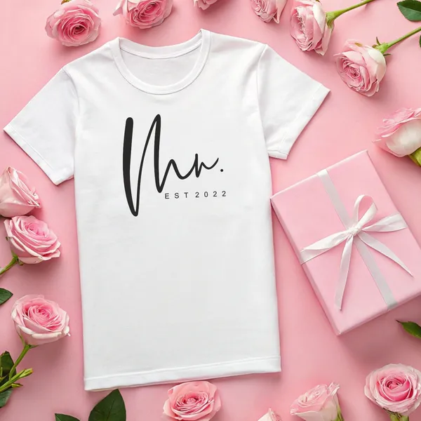 White_Pure_Cotton_Half_Sleeve_Regular_Graphic_Print_T_Shirt_For_Men
