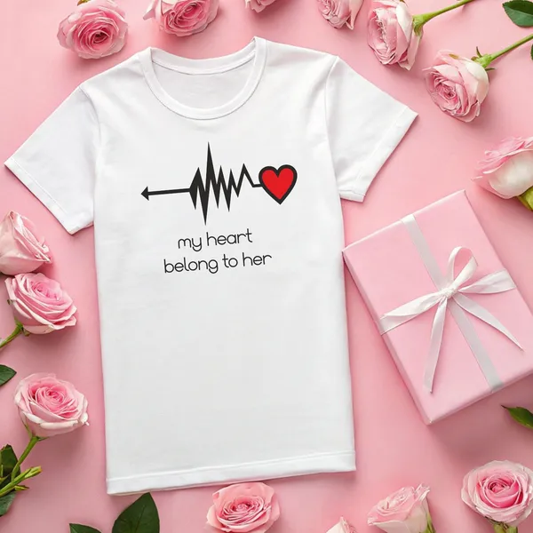 White_Pure_Cotton_Half_Sleeve_Regular_Graphic_Print_T_Shirt_For_Men