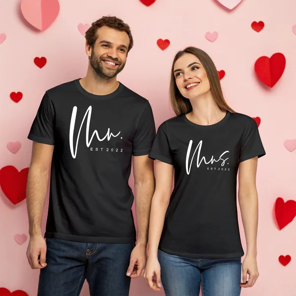 Black_Pure_Cotton_Half_Sleeve_Regular_Graphic_Print_T_Shirt_For_Men