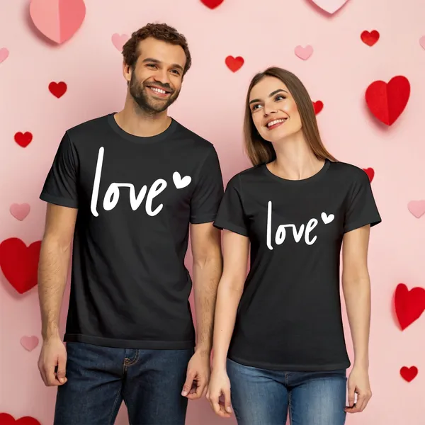 Black_Pure_Cotton_Half_Sleeve_Regular_Graphic_Print_T_Shirt_For_Men