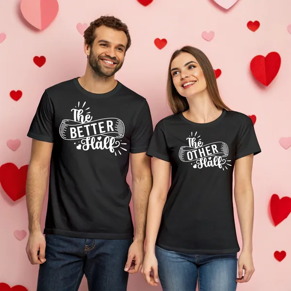 Black_Pure_Cotton_Half_Sleeve_Regular_Graphic_Print_T_Shirt_For_Men
