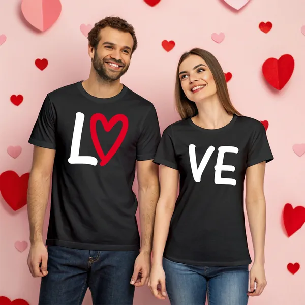 Black_Pure_Cotton_Half_Sleeve_Regular_Graphic_Print_T_Shirt_For_Men