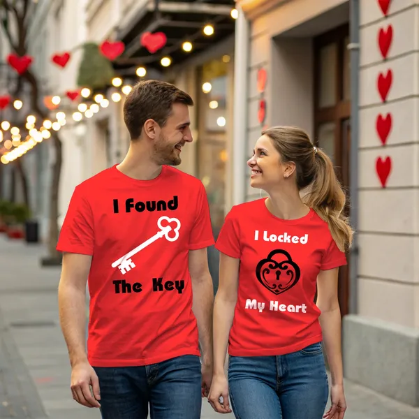 Red_Pure_Cotton_Half_Sleeve_Regular_Graphic_Print_T_Shirt_For_Men