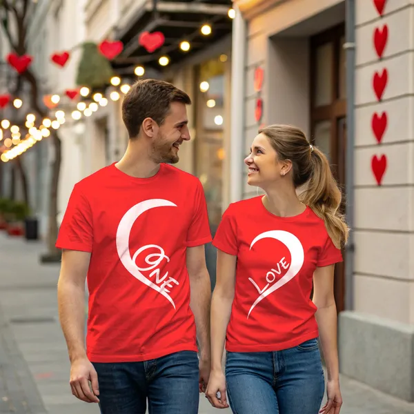 Red_Pure_Cotton_Half_Sleeve_Regular_Graphic_Print_T_Shirt_For_Men
