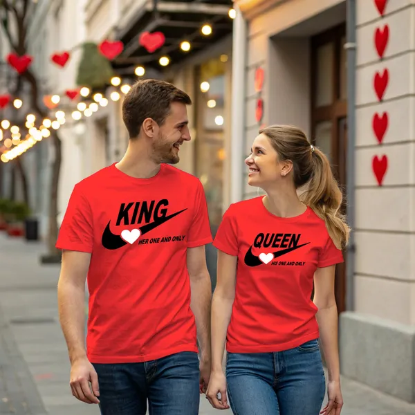 Red_Pure_Cotton_Half_Sleeve_Regular_Graphic_Print_T_Shirt_For_Men
