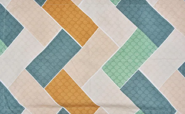 Green_Glace_Cotton_Bedsheet_|_Super_King_Size_|_With_2_Pillow_Covers_|_108X120_Inch|_240_TC
