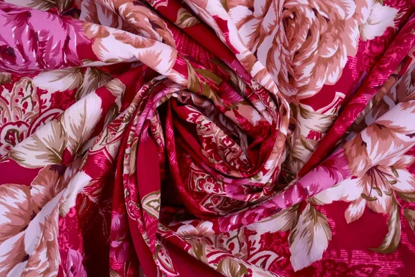 Marron_Glace_Cotton_Bedsheet_|_Super_King_Size_|_With_2_Pillow_Covers_|_108X118_Inch|_240_TC