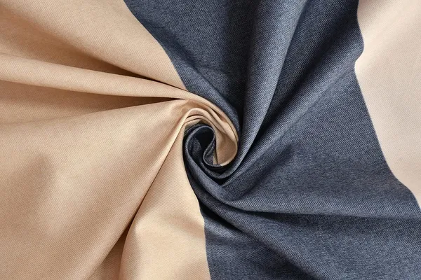 Mustard_Glace_Cotton_Bedsheet_|_Super_King_Size_|_With_2_Pillow_Covers_|_108X120_Inch|_240_TC