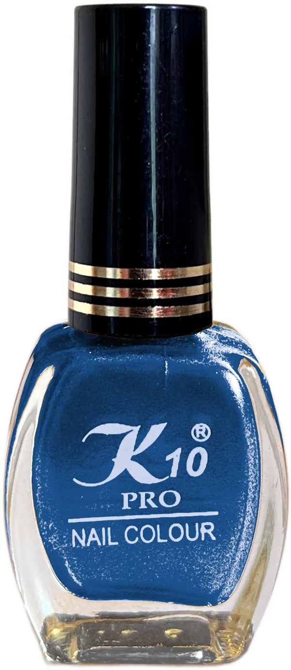 Pack_of_3_Multicolor_Metallic_Matte_Look_Professional_Nail_Polish_For_Women_&_Girl