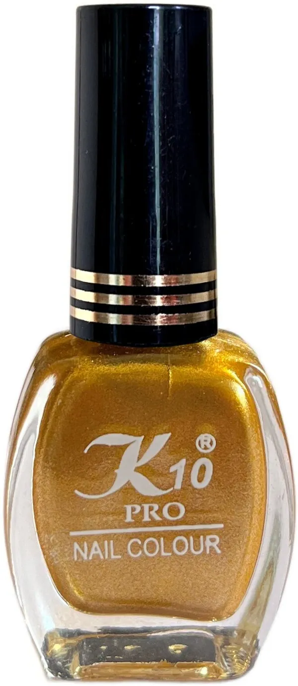 Pack_of_3_Multicolor_Metallic_Matte_Look_Professional_Nail_Polish_For_Women_&_Girl