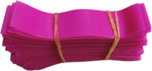 Multicolor_Plastic_Currency_Straps_Bands_For_100_Notes_(Compatible_To_2,5,10,20,50,100,500)_(Pack_Of_1000_|_7.5_X_2_Cm)_(Pack_Of_1000)