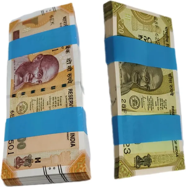 Multicolor_Plastic_Currency_Straps_Bands_For_100_Notes_(Compatible_To_2,5,10,20,50,100,500)_(Pack_Of_1000_|_7.5_X_2_Cm)_(Pack_Of_1000)