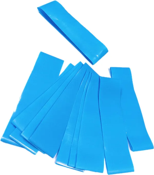 Multicolor_Plastic_Currency_Straps_Bands_For_100_Notes_(Compatible_To_2,5,10,20,50,100,500)_(Pack_Of_1000_|_7.5_X_2_Cm)_(Pack_Of_1000)