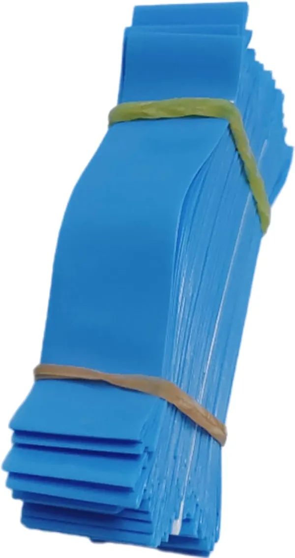 Multicolor_Plastic_Currency_Straps_Bands_For_100_Notes_(Compatible_To_2,5,10,20,50,100,500)_(Pack_Of_1000_|_7.5_X_2_Cm)_(Pack_Of_1000)