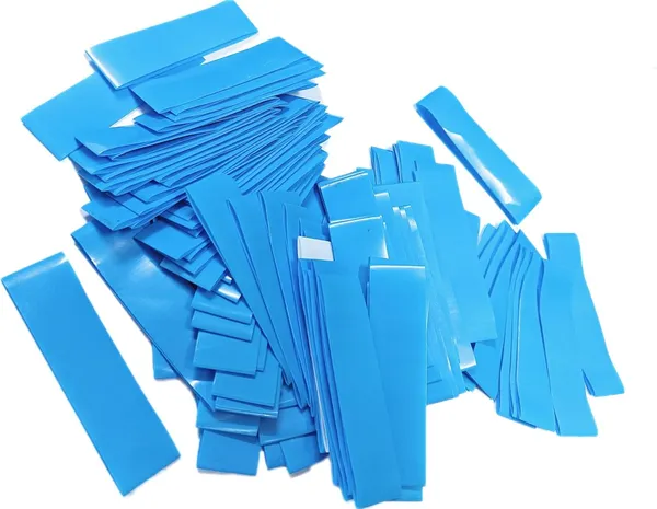 Multicolor_Plastic_Currency_Straps_Bands_For_100_Notes_(Compatible_To_2,5,10,20,50,100,500)_(Pack_Of_1000_|_7.5_X_2_Cm)_(Pack_Of_1000)