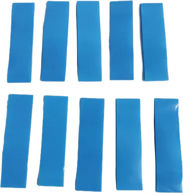 Multicolor_Plastic_Currency_Straps_Bands_For_100_Notes_(Compatible_To_2,5,10,20,50,100,500)_(Pack_Of_1000_|_7.5_X_2_Cm)_(Pack_Of_1000)