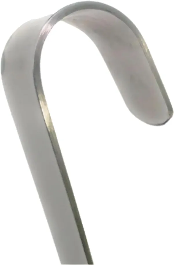 Silver_Stainless_Steel_Milk_Measuring_Cup_With_Handle_(1000_Ml)