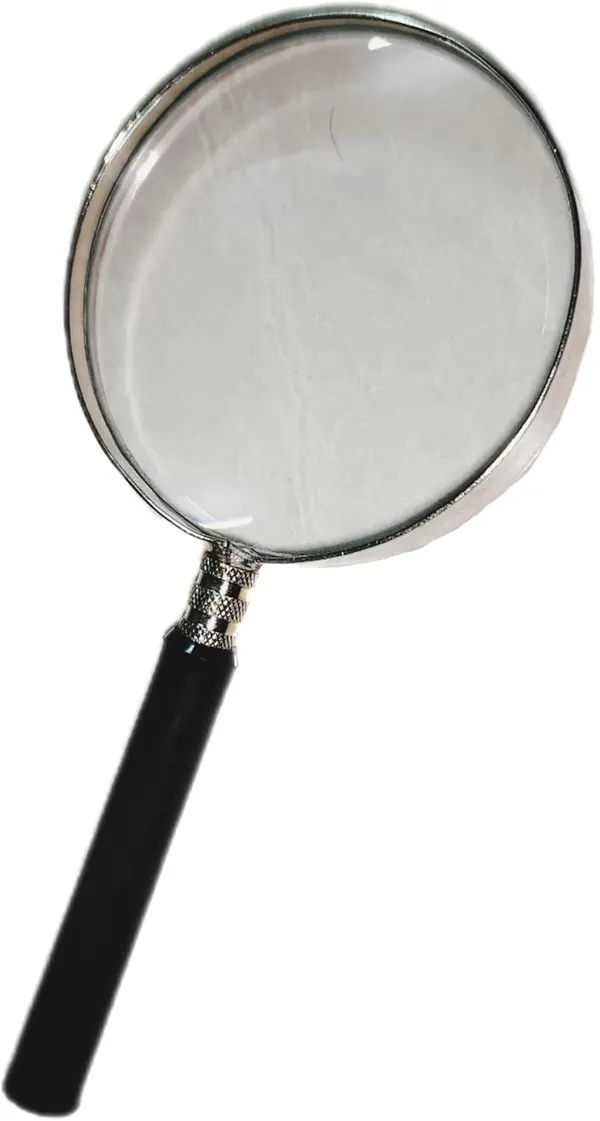 Silver_Magnifying_Glass_For_Mobile_Jewellery_Kids_Palmistry_Watch_Reparing_Diamond_Checking_Soldering_(50X_Zoom)_(100_Mm)