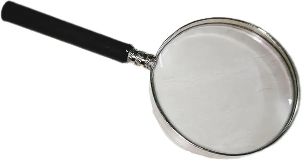 Silver_Magnifying_Glass_For_Mobile_Jewellery_Kids_Palmistry_Watch_Reparing_Diamond_Checking_Soldering_(50X_Zoom)_(100_Mm)
