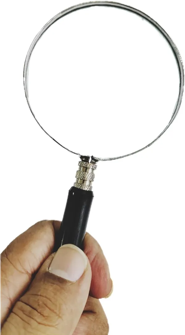 Silver_Magnifying_Glass_For_Mobile_Jewellery_Kids_Palmistry_Watch_Reparing_Diamond_Checking_Soldering_(50X_Zoom)_(100_Mm)