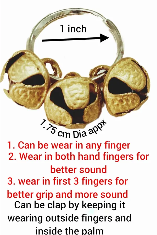Yellow_Brass_Ghungroo_Kadi_Fingers_For_Puja_Aarti