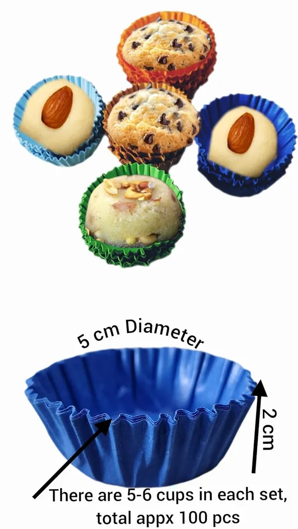 Multicolor_Round_Muffins_Cupcakes_Holder_Moulds_(Pack_Of_100_|_5_Dia_X_2_Height_Cms)_(Pack_Of_200)