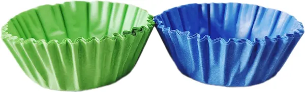 Multicolor_Round_Muffins_Cupcakes_Holder_Moulds_(Pack_Of_100_|_5_Dia_X_2_Height_Cms)_(Pack_Of_200)
