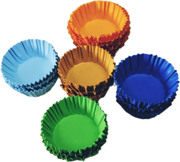 Multicolor_Round_Muffins_Cupcakes_Holder_Moulds_(Pack_Of_100_|_5_Dia_X_2_Height_Cms)_(Pack_Of_200)