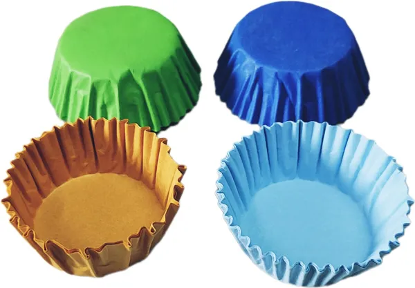 Multicolor_Round_Muffins_Cupcakes_Holder_Moulds_(Pack_Of_100_|_5_Dia_X_2_Height_Cms)_(Pack_Of_200)