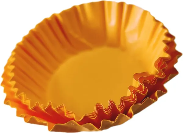 Multicolor_Round_Muffins_Cupcakes_Holder_Moulds_(Pack_Of_100_|_5_Dia_X_2_Height_Cms)_(Pack_Of_200)