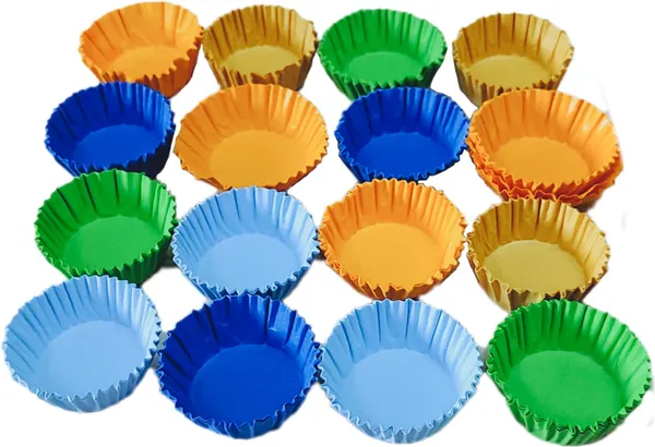 Multicolor_Round_Muffins_Cupcakes_Holder_Moulds_(Pack_Of_100_|_5_Dia_X_2_Height_Cms)_(Pack_Of_200)